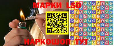 скорость mdpv Конаково