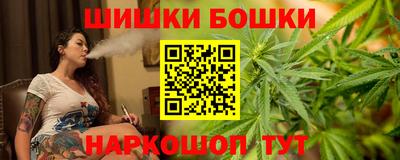 скорость mdpv Конаково