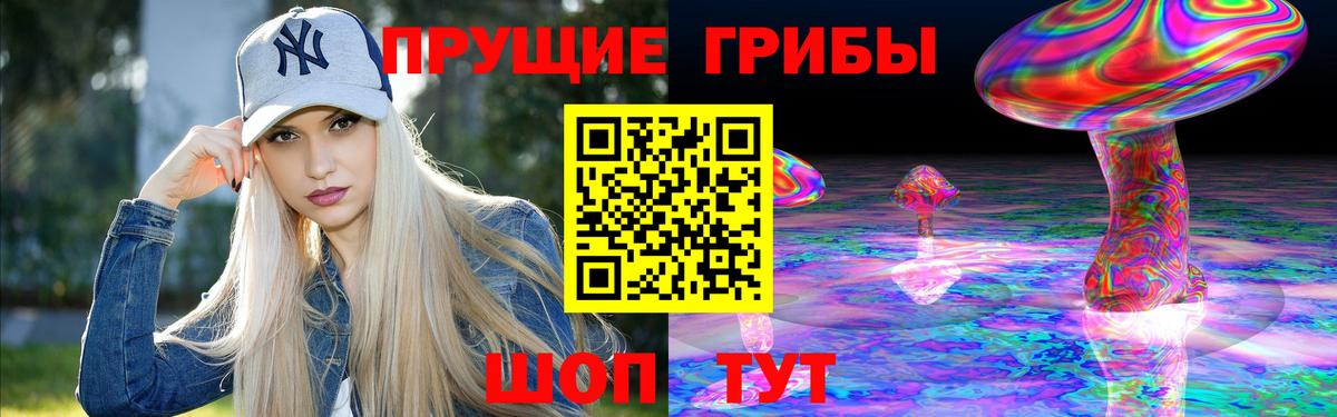 где найти   Псилоцибиновые грибы Psilocybine cubensis  Вход с VPN  Галлюциногенные грибы Cubensis  Холмск 